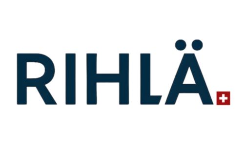 Partner Logo 1