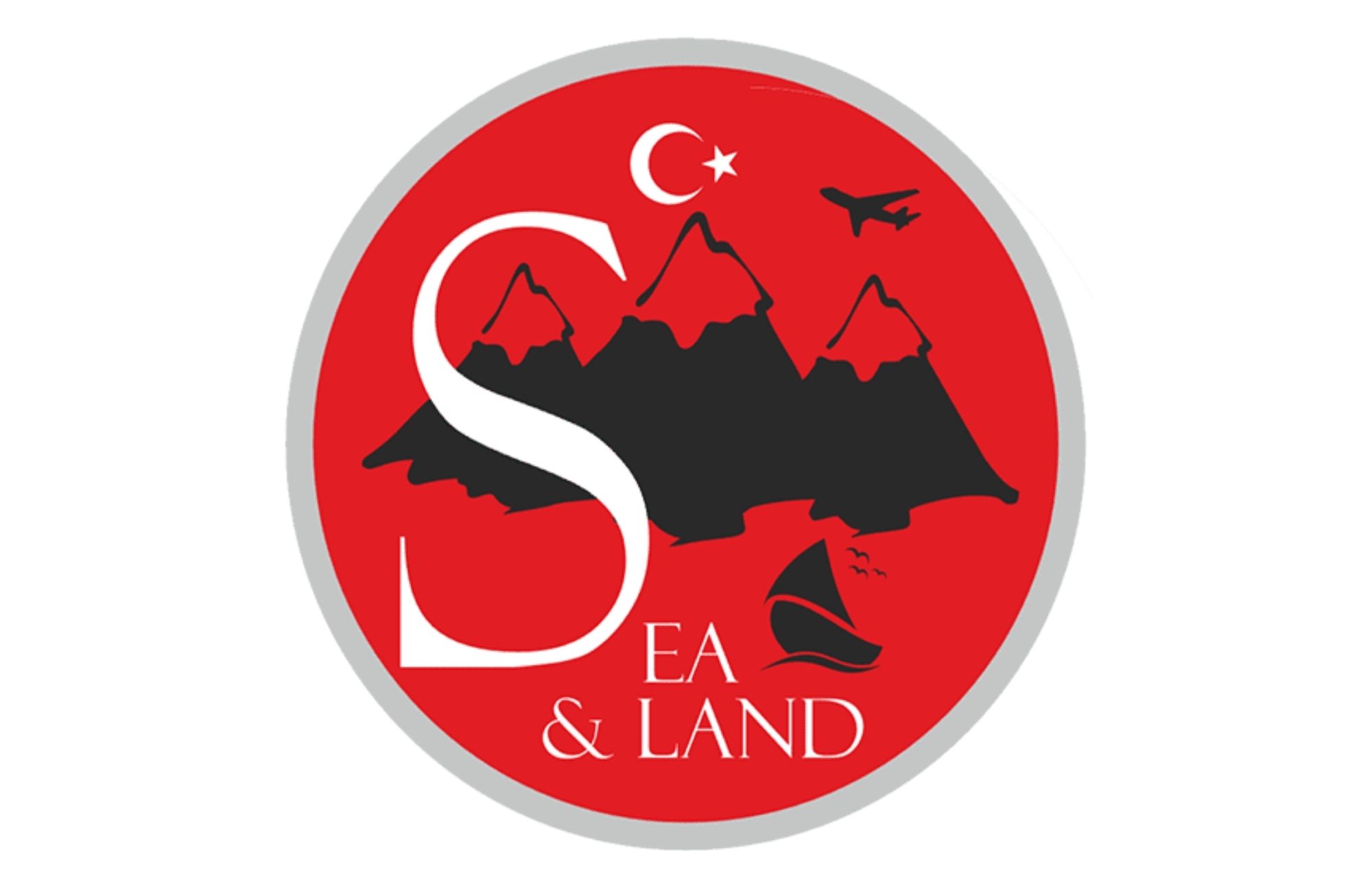 Partner Logo 10
