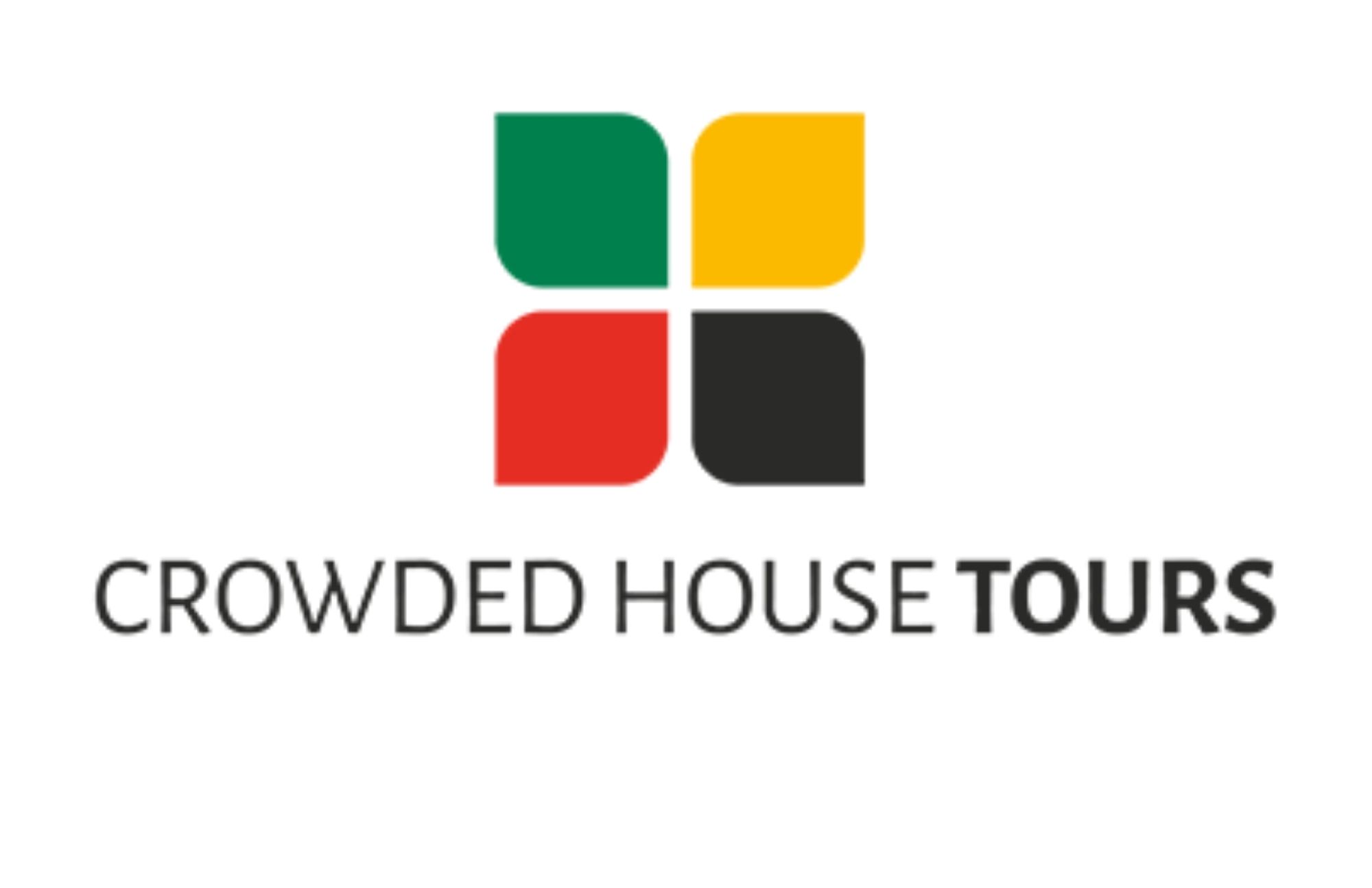 Partner Logo 11