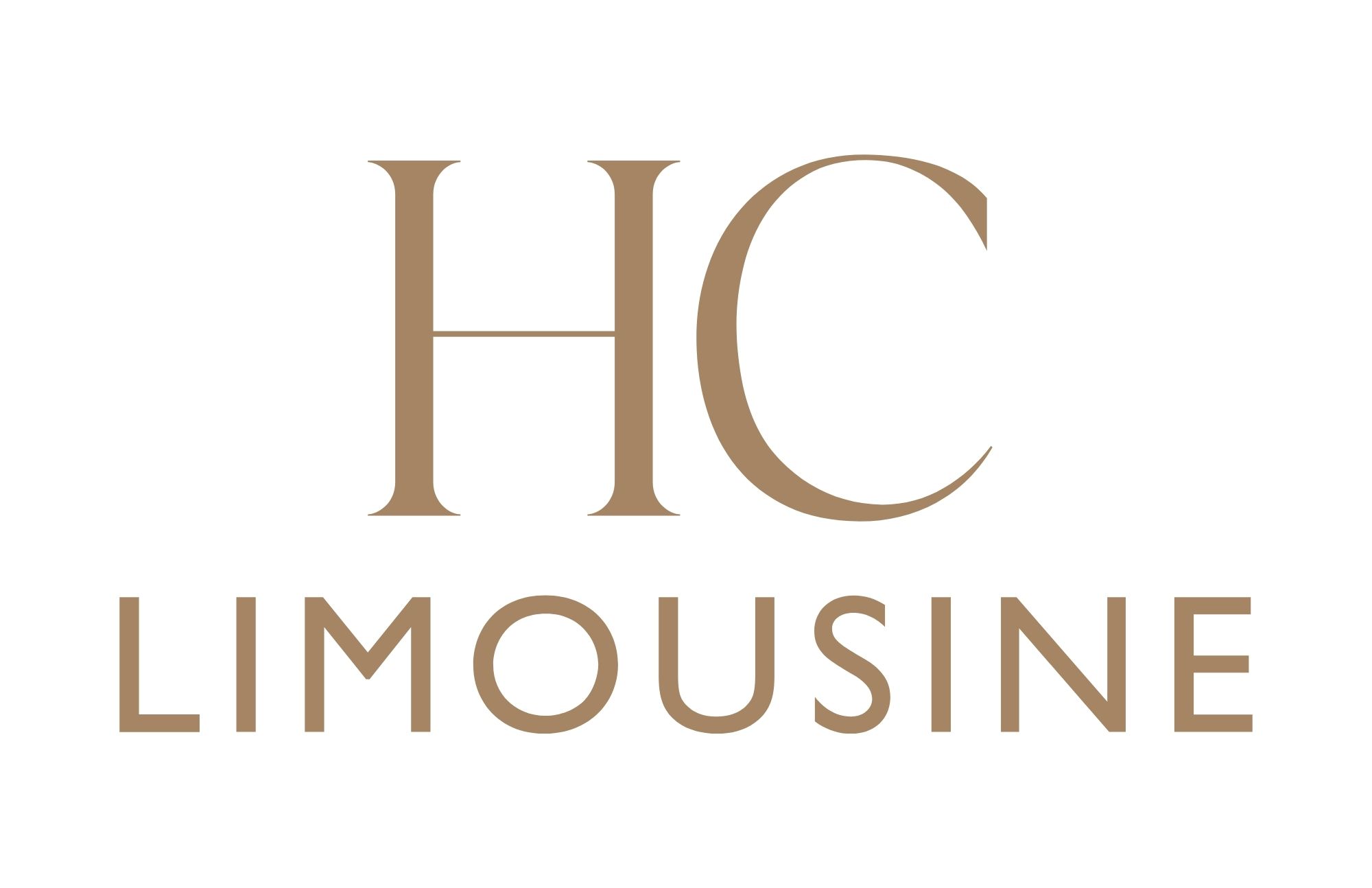 Partner Logo 12