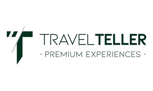 Partner Logo 2