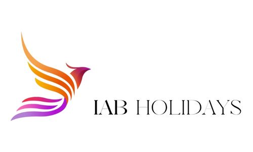 Partner Logo 4