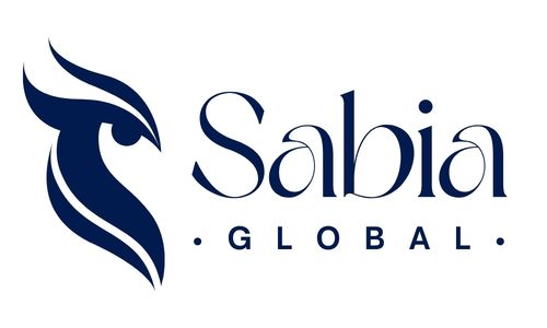Partner Logo 5