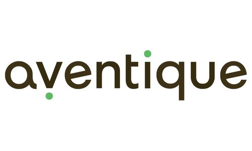 Partner Logo 7