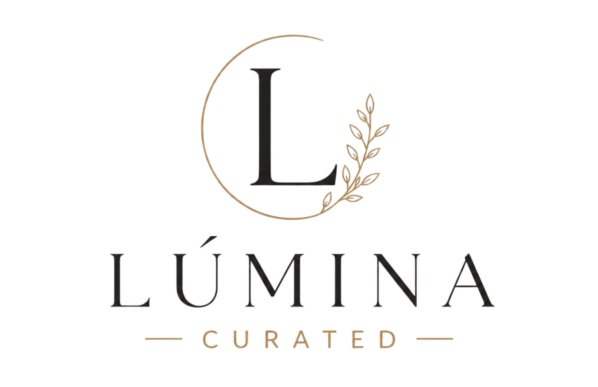 Partner Logo 8