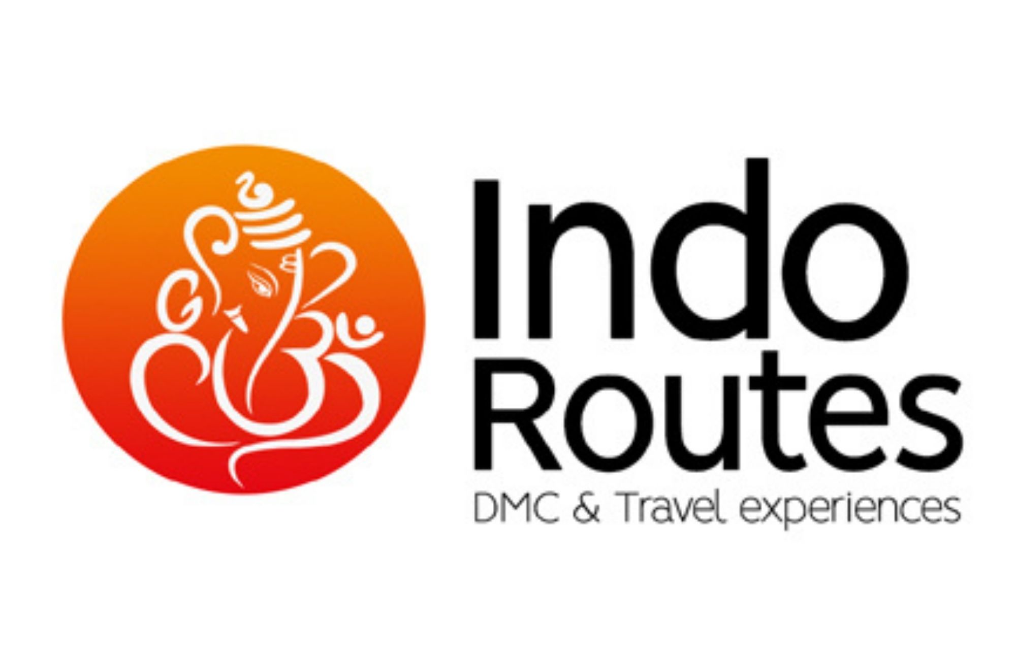 Partner Logo 9
